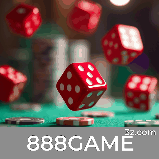 888GAME: Download Rápido e Uso Fácil para Brasileiros