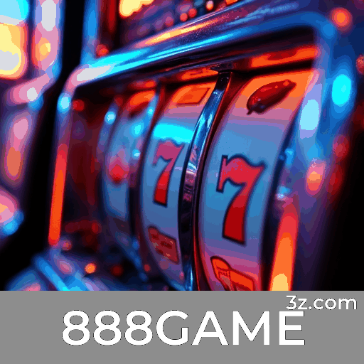 Controle Inteligente e Personalizado na 888GAME