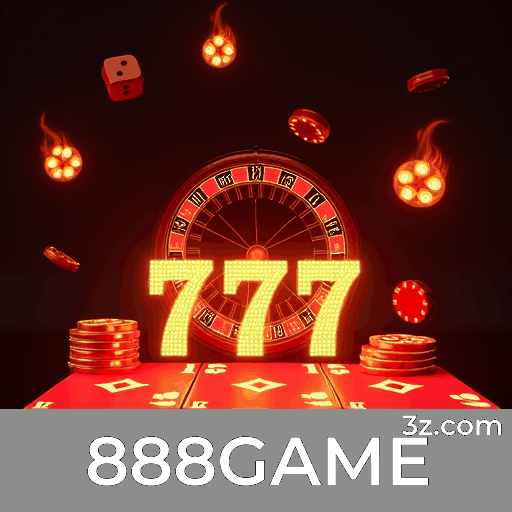 Profundidade Esportiva Brasileira na 888GAME