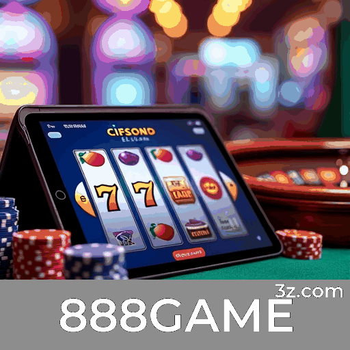 Promoções 888GAME: Desvende Estratégias de Valor