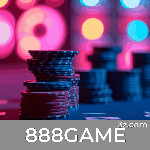 Promoções 888GAME: Desvende Estratégias de Valor