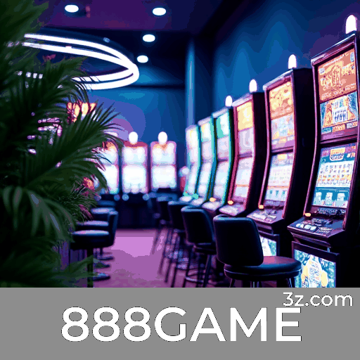 Profundidade Esportiva Brasileira na 888GAME