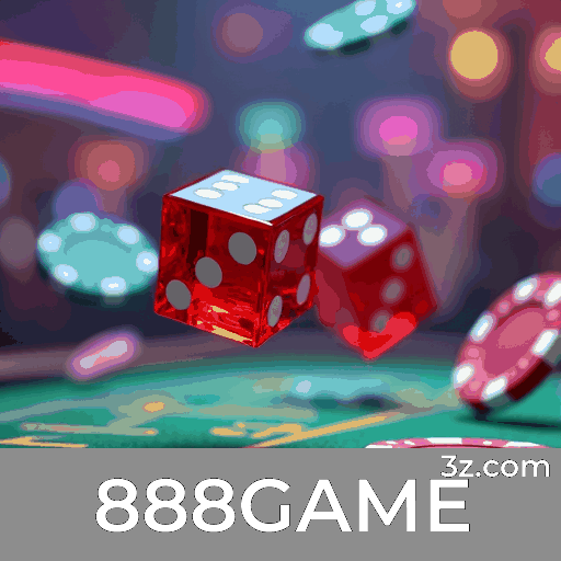 Inovação Tecnológica Avançada da 888GAME: Onde a Excelência Encontra o Entretenimento