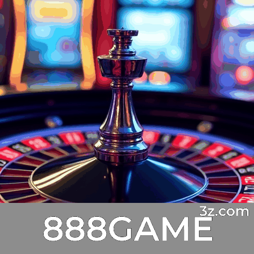 Inovação Tecnológica Avançada da 888GAME: Onde a Excelência Encontra o Entretenimento