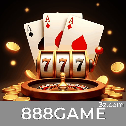 Controle Inteligente e Personalizado na 888GAME