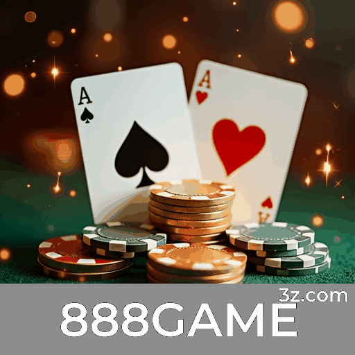 888GAME Crash: Melhorando Decisões com Psicologia