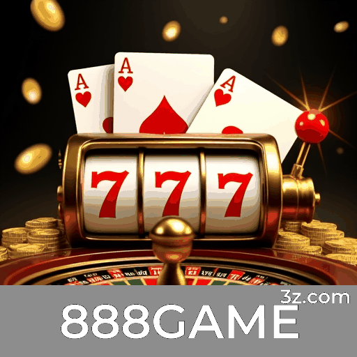 888GAME: Download Rápido e Uso Fácil para Brasileiros