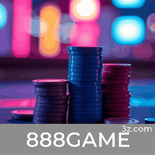 888GAME: Bônus e Ofertas Únicas para Você