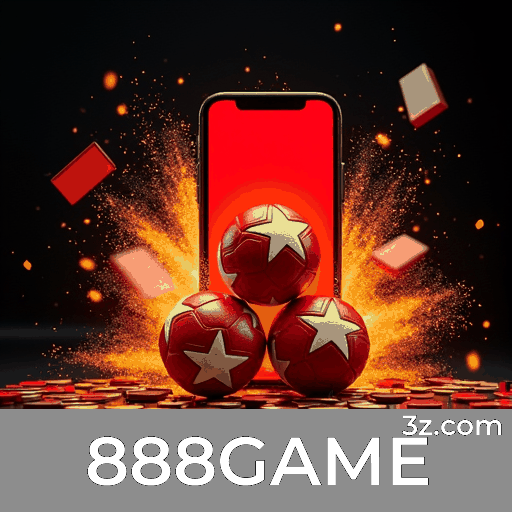 Controle Inteligente e Personalizado na 888GAME