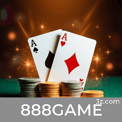 888GAME: Download Rápido e Uso Fácil para Brasileiros