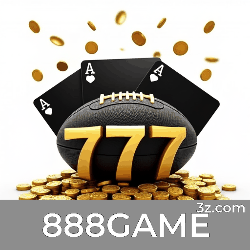 Profundidade Esportiva Brasileira na 888GAME