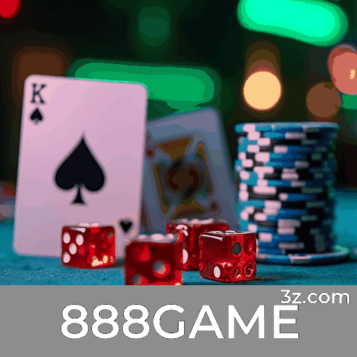 888GAME: Bônus e Ofertas Únicas para Você