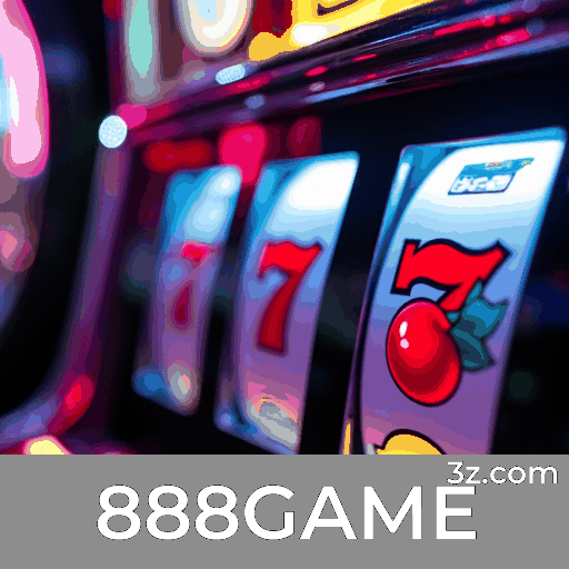 888GAME Crash: Melhorando Decisões com Psicologia