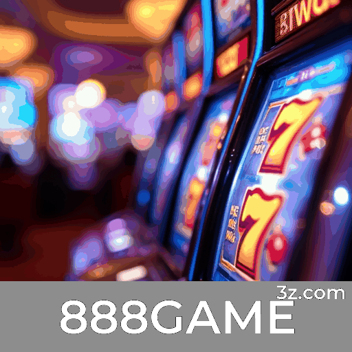 Profundidade Esportiva Brasileira na 888GAME