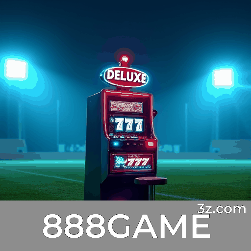 Experiência de Casino Elite no 888GAME: Dealers Reais e Jogos Premium