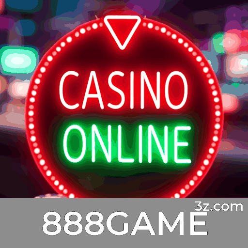 888GAME: Download Rápido e Uso Fácil para Brasileiros