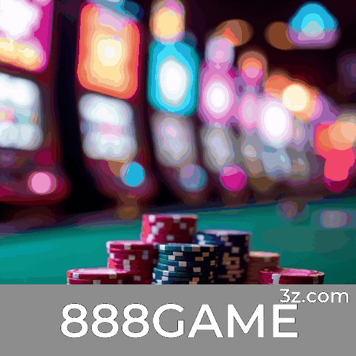 888GAME: Bônus e Ofertas Únicas para Você