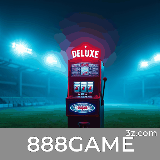 Controle Inteligente e Personalizado na 888GAME