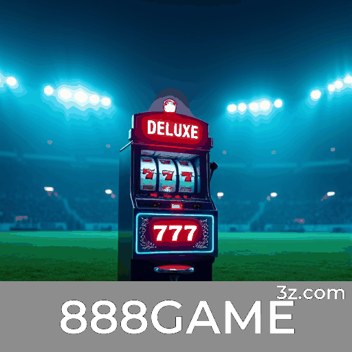Promoções 888GAME: Desvende Estratégias de Valor