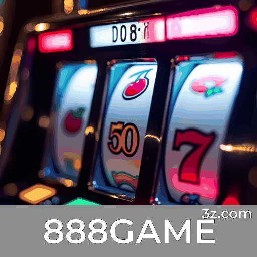 Experiência de Casino Elite no 888GAME: Dealers Reais e Jogos Premium
