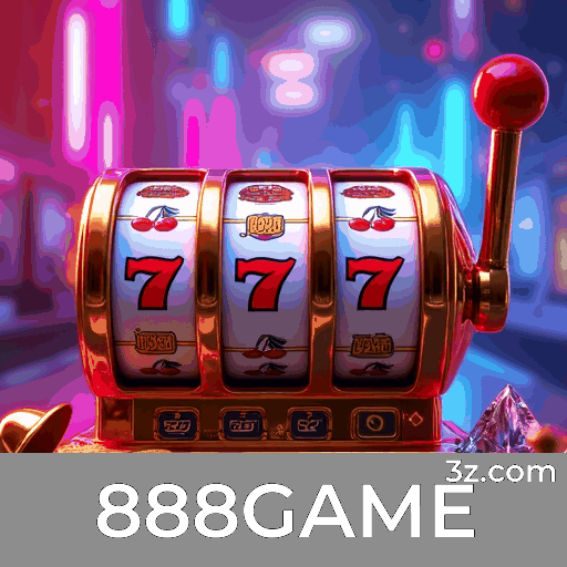 888GAME Crash: Melhorando Decisões com Psicologia