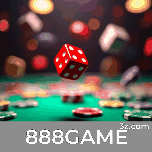 Promoções 888GAME: Desvende Estratégias de Valor