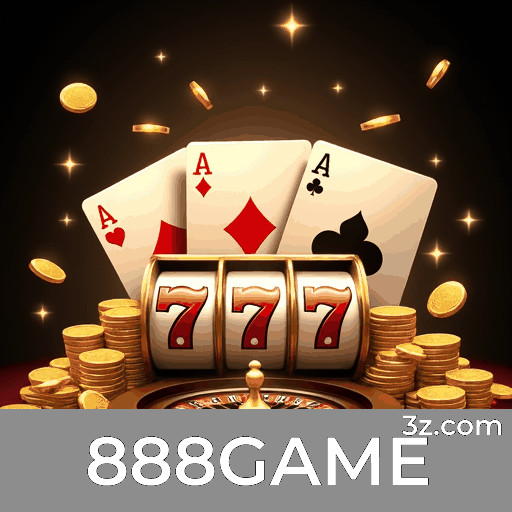 Promoções 888GAME: Desvende Estratégias de Valor