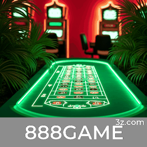 Experiência de Casino Elite no 888GAME: Dealers Reais e Jogos Premium