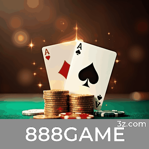 Profundidade Esportiva Brasileira na 888GAME