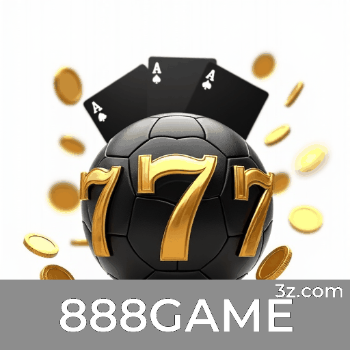 Inovação Tecnológica Avançada da 888GAME: Onde a Excelência Encontra o Entretenimento