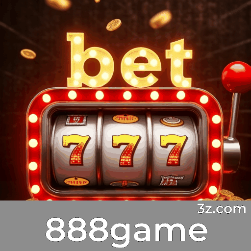 Formulário de cadastro da 888game