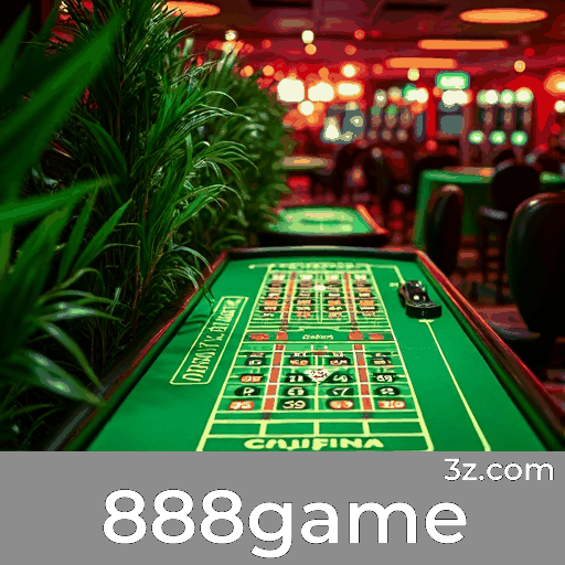 A ascensão dos eSports, Uma olhada nos tipos de jogos jogados