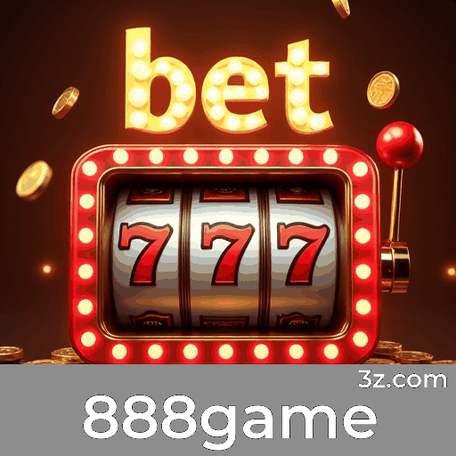 Golpes comuns em sites de apostas esportivas on-line