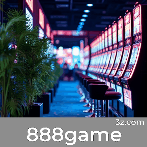 Muitas apostas esportivas na 888game sports