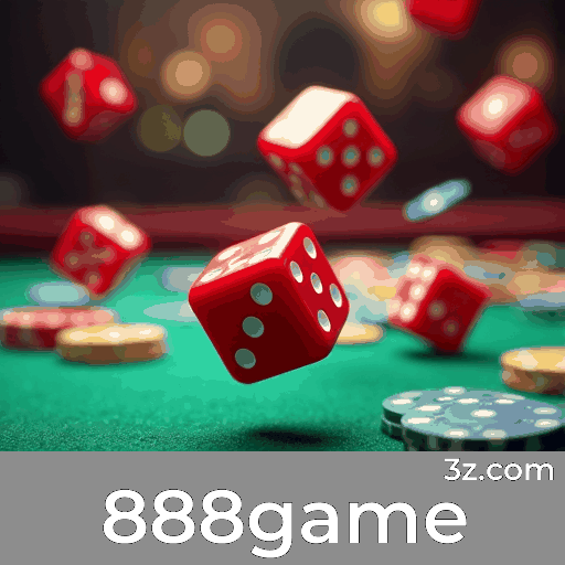 Cadastro na 888game para desfrutar dos melhores jogos