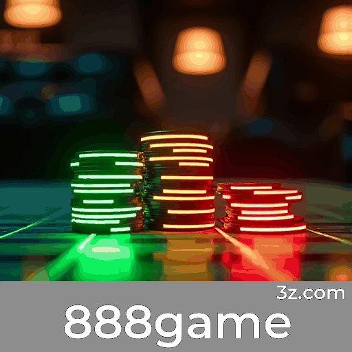 A 888game oferece jogos de mesa divertidos