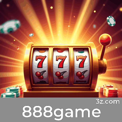 O desenvolvimento de apostas esportivas on-line e eventos esportivos populares