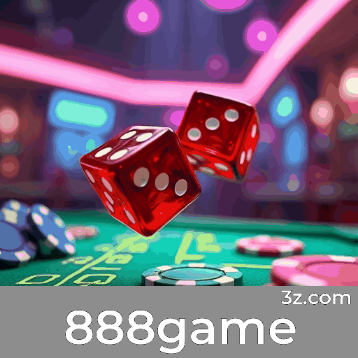Cassino ao vivo da 888game com dealers ao vivo