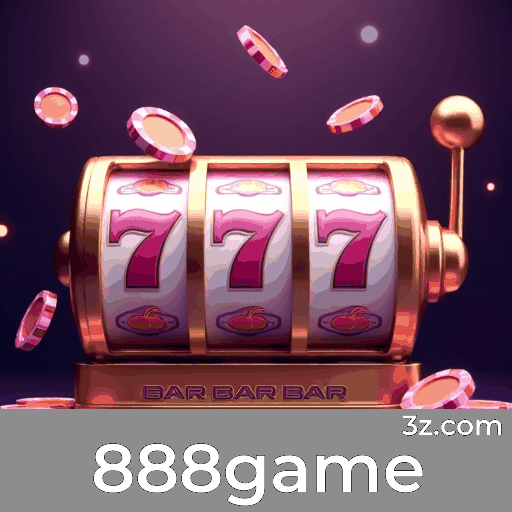 Cadastro na 888game para desfrutar dos melhores jogos