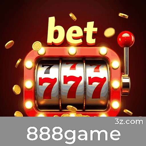 Cadastro na 888game para desfrutar dos melhores jogos