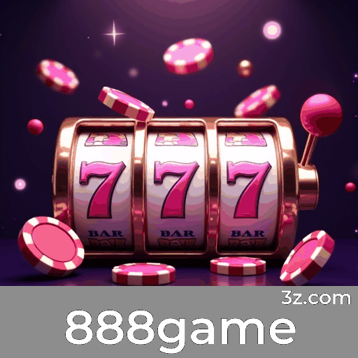 Formulário de cadastro da 888game