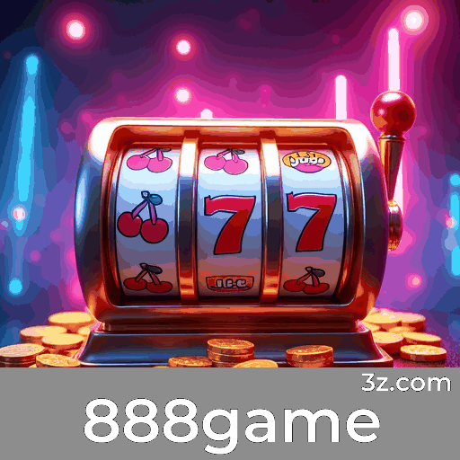 Formulário de cadastro da 888game