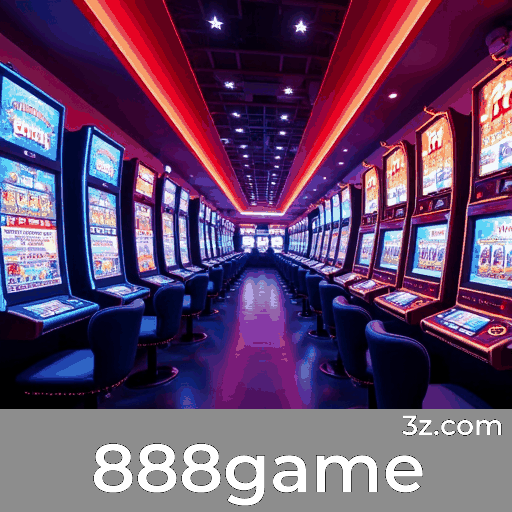 Formulário de cadastro da 888game