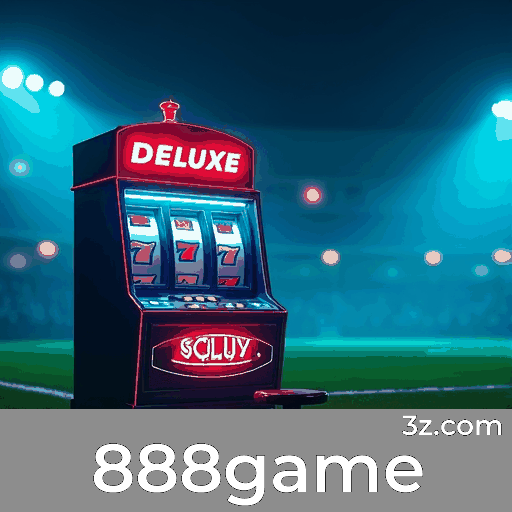 Jogos de pesca emocionantes no