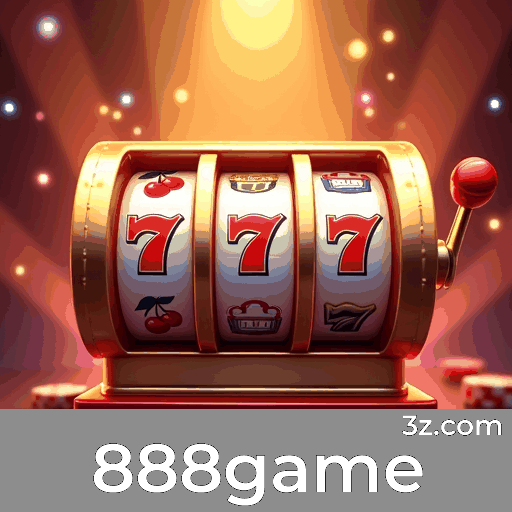 Você pode se cadastro na 888game em qualquer plataforma