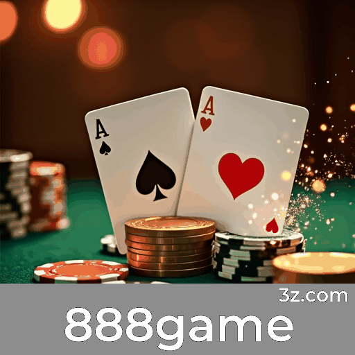 Você pode se cadastro na 888game em qualquer plataforma