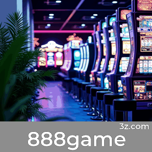 Cadastro na 888game para desfrutar dos melhores jogos