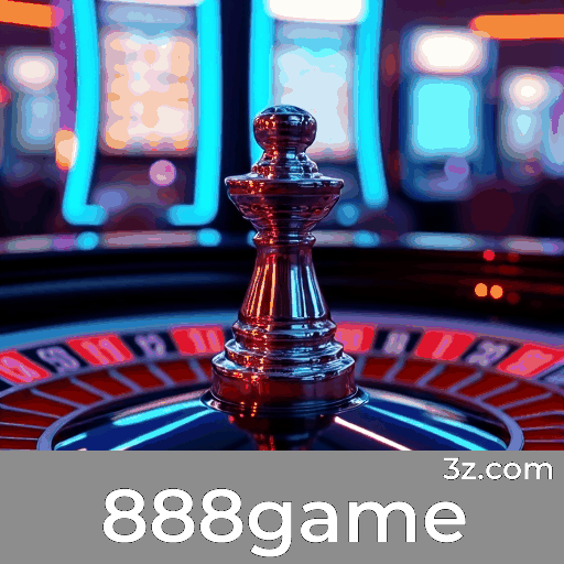 Você pode se cadastro na 888game em qualquer plataforma