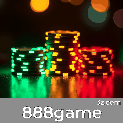 Cadastro na 888game para desfrutar dos melhores jogos