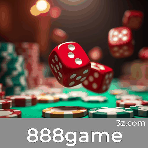 Você pode se cadastro na 888game em qualquer plataforma